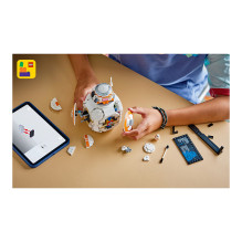 LEGO Star Wars BB-8™ Astromech Droid 75452 LEGO Star Wars BB-8™ Astromech Droid 75452