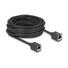 DeLOCK 90335 networking cable