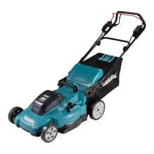 Makita DLM539PT2 lawn mower Makita DLM539PT2 lawn mower