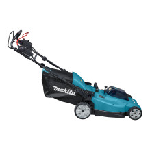 Makita DLM539PT2 vejapjovė Makita DLM539PT2 vejapjovė