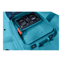 Makita DLM539PT2 lawn mower Makita DLM539PT2 lawn mower
