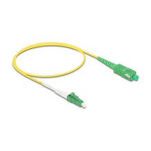 DeLOCK 83234 InfiniBand /...