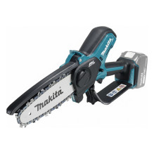 Makita DUC150Z akumuliatorinis genėjimo pjūklas