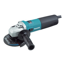 Makita 9565HRZ angle grinder Makita 9565HRZ angle grinder