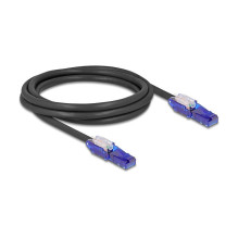 DeLOCK 80927 networking cable