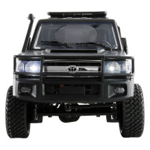 Amewi Toyota Land Cruiser Crawler 4WD 1:12 RTR Radio-Controlled (RC) model
