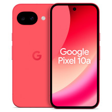 Google Pixel 10a