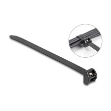 DeLOCK 19730 cable tie