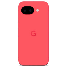 Google Pixel 10a
