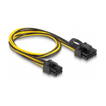 DeLOCK 83004 internal power cable DeLOCK 83004 internal power cable