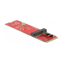 DeLOCK 63343 interface...