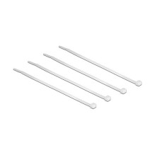 DeLOCK 18606 cable tie