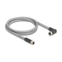 DeLOCK 80545 sensor /...