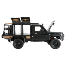 Amewi Toyota Land Cruiser Crawler 4WD 1:12 RTR Radio-Controlled (RC) model