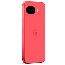 Google Pixel 10a