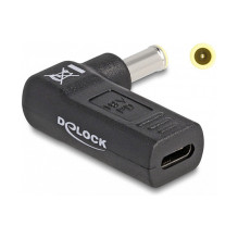 DeLOCK 60013 mobile device...