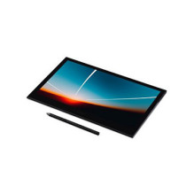 Wacom Movink 13 graphic tablet