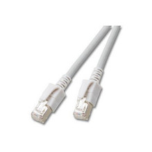 EFB Elektronik 1,5 m Cat6a...
