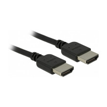 DeLOCK 85217 HDMI cable