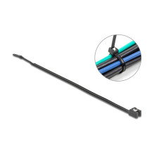 DeLOCK 19470 cable tie