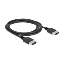 DeLOCK 85217 HDMI cable DeLOCK 85217 HDMI cable