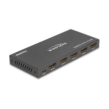 DeLOCK 18604 video switch