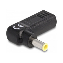 DeLOCK 60013 mobile device charger