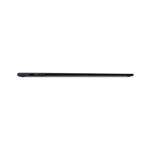Wacom Movink 13 graphic tablet