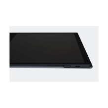 Wacom Movink 13 graphic tablet
