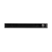 DeLOCK 18604 video switch DeLOCK 18604 video switch