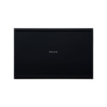 Wacom Movink 13 graphic tablet
