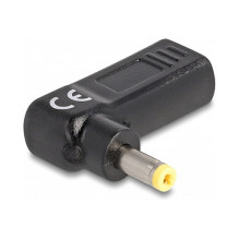 DeLOCK 60006 mobile device charger DeLOCK 60006 mobile device charger