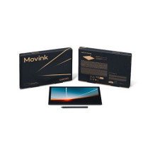 Wacom Movink 13 graphic tablet