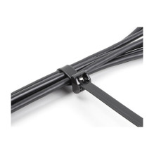 DeLOCK 19728 cable tie DeLOCK 19728 cable tie