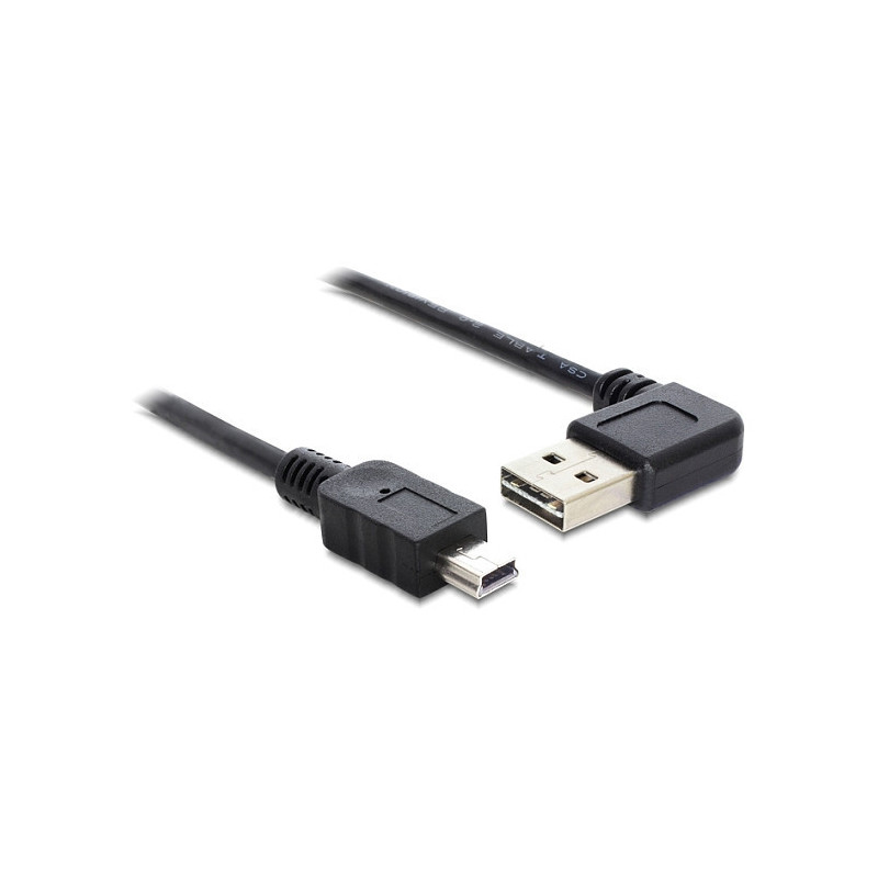 DeLOCK 85175 USB laidas