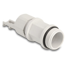 DeLOCK 60657 cable gland DeLOCK 60657 cable gland