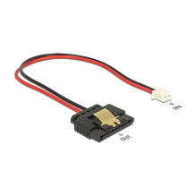 DeLOCK 85336 SATA cable