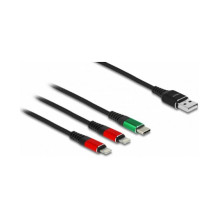 DeLOCK 86821 USB cable
