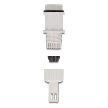 DeLOCK 60657 kabelio jungtis