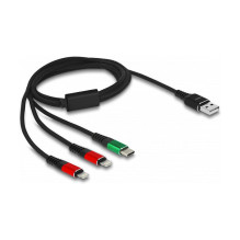 DeLOCK 86821 USB cable