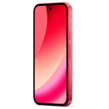 Google Pixel 10a