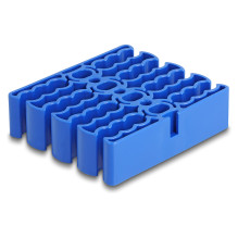 DeLOCK 66325 cable organizer