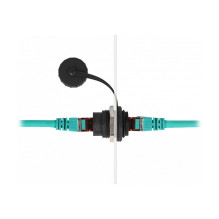 DeLOCK 86962 keystone module DeLOCK 86962 keystone module