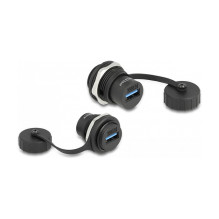 DeLOCK 86961 cable gender...