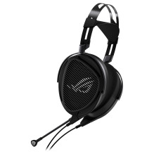 ASUS ROG Kithara