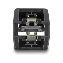DeLOCK 19726 cable tie DeLOCK 19726 cable tie