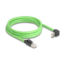 DeLOCK 80893 networking cable DeLOCK 80893 networking cable