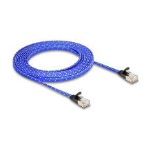DeLOCK 80385 networking cable