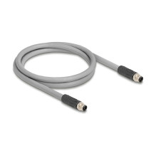 DeLOCK 80536 sensor /...