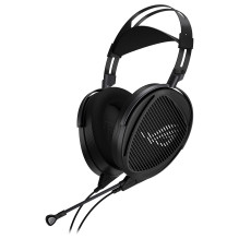ASUS ROG Kithara
